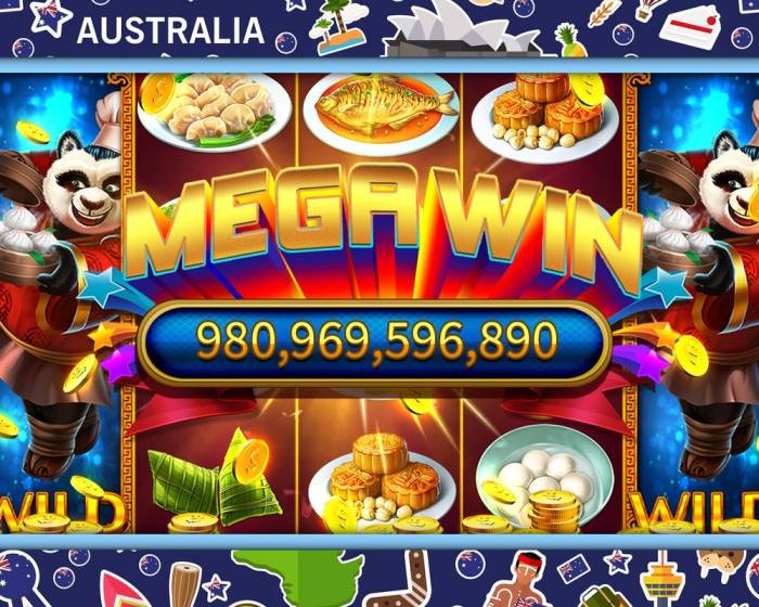 Real money pokies app iphone