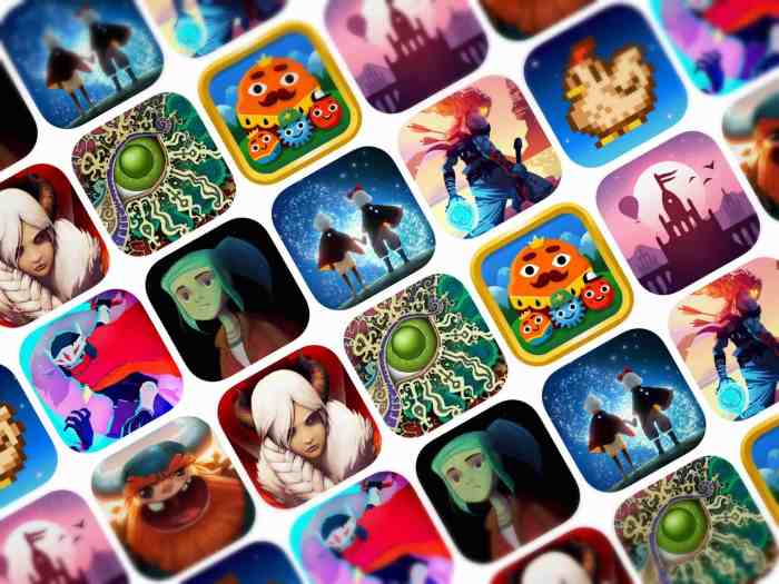 Ios games Ios games