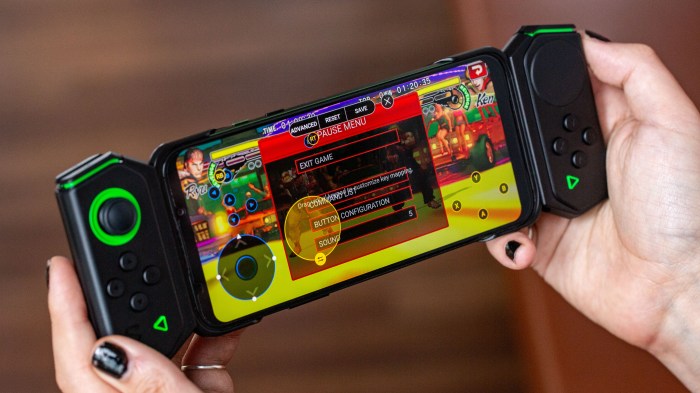 2 player iphone games separate phones