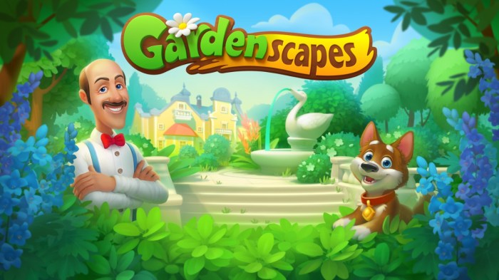 Free games without ads ios