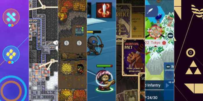 Bgr launched week ios Bgr launched week ios