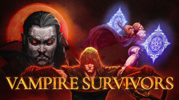 Best ios games 2023