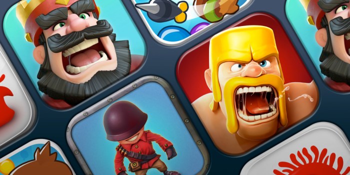 Defence ipod defense tower ios game iphone nova ipad