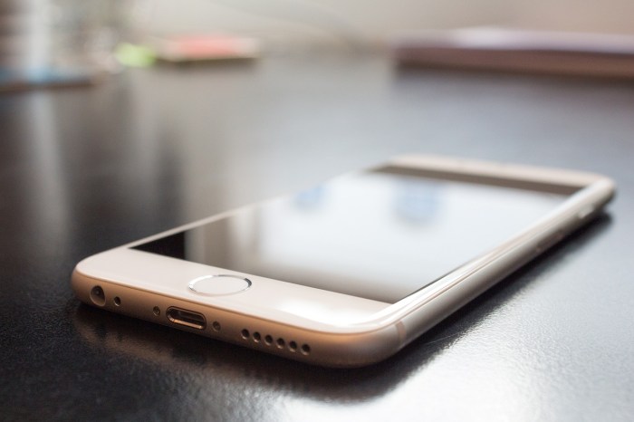 Real money apps for iphone