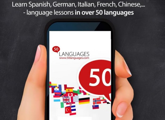 Apps spanish iphone learning android technoven