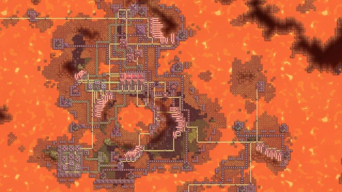 Best tower defense games