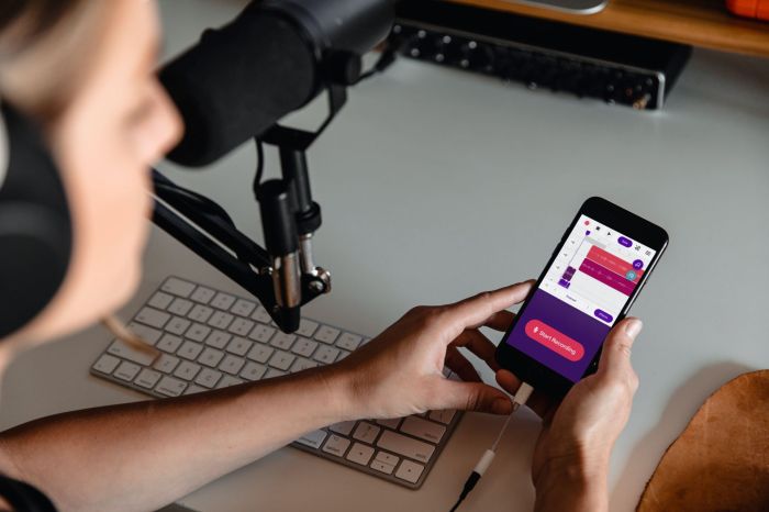 Podcast buzzsprout walkthrough libsyn hosts partnered counting even